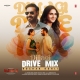 Dillagi (Drive Mix)