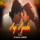 Ae Ajnabi Tech House Remix DJ Dalal London