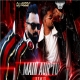 Main Aur Tu Remix by DJ Vaggy