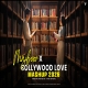 Majboor X Bollywood Love  Mashup 2026