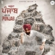 Add Da Punjab - Babbu Maan