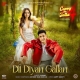 Dil Diyan Gallan - B Praak