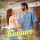 Kinaare - Maninder Buttar