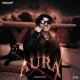 Aura - Krish Rao