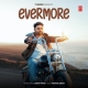 Evermore - Sumit Parta