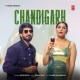 Chandigarh - Jaivir Rathi