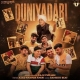 Duniyadari - Raju Punjabi