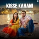 Kisse Kahani - Filmy, Riyaazi