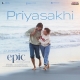 Priyasakhi