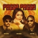 Passa Passa - Tony Kakkar, Neha Kakkar