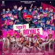 Mhari Royals - Rapperiya Baalam