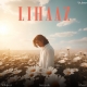 Lihaaz - Abhijeet Srivastava