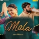Mala - Shiva Choudhary
