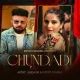 Chundadi - Shiqaari, Khyati Sharma