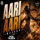 Aari Aari (Afro Tribal House Mashup) DJ Akhil Talreja