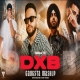 DXB - Gangsta Viral 2026 Mashup by Sunny Hassan