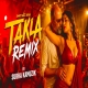 Takla Bangla Dance Remix Subha Ka Muzik