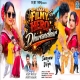Filmy Hero Dhurandhar - Sujit Minz
