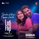 Tumhe Kitna Pyaar Karte Lofi Flip