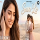 Sun Lo - Vatsal Bhoya