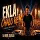 Ekla Chalo Re (Afro House Version) - DJ Akhil Talreja