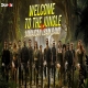 Welcome To The Jungle x Jamaican Mashup DJ Shadow Dubai