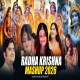 Shree Krishna Mashup 2026 Mithun Beatz