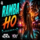Ramba Ho (Bollywood Retro Mashup) DJ Akhil Talreja