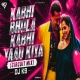 Kabhi Bhula Kabhi Yaad Kiya (Circuit Mix) DJ K9