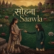 Sohna Saawla - Shaan