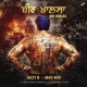 Bir Khalsa - Jazzy B