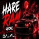 Hare Ram Phonk Remix DJ Dalal London
