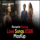 Love Again Mashup 2026  Nonstop VDJ Royal