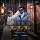 Tha Tha Tha - Uchana Amit