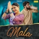 Mala - Shiva Chaudhary