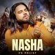 Nasha - Ps Polist