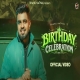 Birthday Celebration - Bhanu Natwal