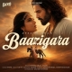 Baazigara  - Afsana Khan