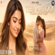 Teri Arzoo - Vatsal Bhoya