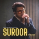 Suroor (2 am Version)