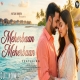 Manga Khuda Se Tumhe - Vatsal Bhoya