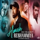 Himesh Reshammiya Feel Mashup