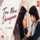 Tere Mere Darmiyaan - Altamash Faridi