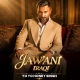Jawani Iraqi