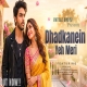 Dhadkanein Yeh Meri - Vatsal Bhoya