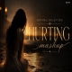Hurting Emotion Mashup 2026