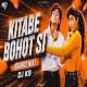 Kitabein Bahut Si (Bounce Mix) DJ K9