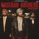 Dastaar Anthem - Jordan Sandhu