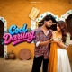Cool Darling - Nonu Rana, Shrikant