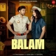 Balam - Shiva Chaudhary